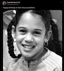 Taylor Belote (@taylorbelote91)