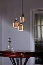 Pin On Pretty Pendant Lamps