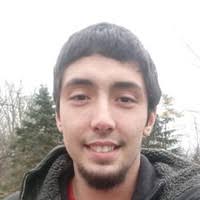 Jeff Duchrow Email & Phone Number