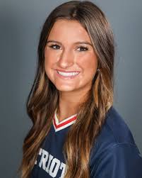 Millington Trojans win 64-33 over PCA