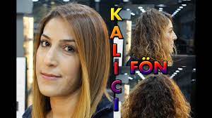 Erkek Sac Modelleri Saca Keratin Nasil Uygulanir 2 Youtube