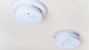 Top 5 best carbon monoxide detector review in 2021. Carbon Monoxide Sources Safety San Diego Pro Handyman