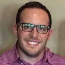 Dr. Grant DeWitt, DO