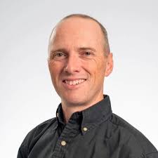 Missouri Startup Weekend