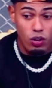 Por Que Myke Towers No Tiene Tatuajes