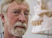 Michael Robert Warrick