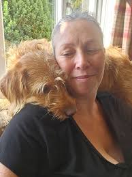 Fundraiser for Emma Nelson by Ashleigh Murphy : Help Emma get a wheelchair  to keep her MerryPaws dream alive