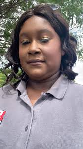 Tecumseh Missionary Baptist Church