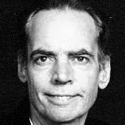 Fehlen Family Obituaries