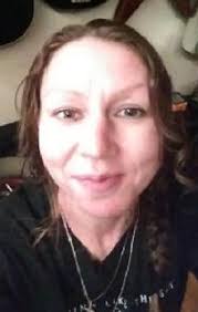 Amy Pickeral's Instagram, Twitter & Facebook