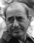 Giuseppe Cipolla Obituary (2011)