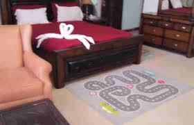 Latest Enashipai Resort & Spa Map,Address, Nearest Station & Airport 2025