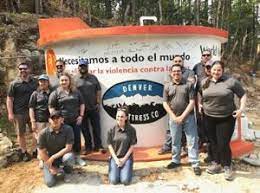 Mattress store in great falls, montana. Denver Mattress Salaries Glassdoor