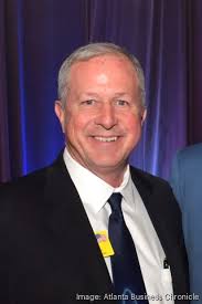 Longtime Waffle House executive Walt Ehmer dies