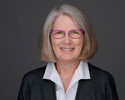 TXCERA Key Note Speakers