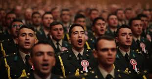 Sorusunun yanıtı binlerce aday tarafından merak ediliyor. Msu Tercih Sonuclari Nasil Ogrenilir 2019 Msu Tercih Sonuclari Sorgulama Ekrani Gundem Haberleri