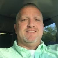 10+ "Joe Harn" profiles