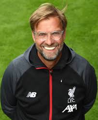 Upon discovering the existence of the supernatural, he set about collecting books in an attempt to protect the world from their effects. Jurgen Klopp Liverpool Fc Wiki Fandom