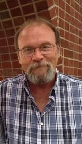 Obituary for James William Slaton