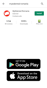 Înainte de prima utilizare cardul trebuie activat. Activare Card De VacanÈÄ Edenred Travelminit Ro