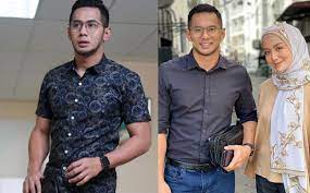 Top instagram posts of fizo omar. Lebih 5 000 Unfollow Aku Dekat Instagram Fizo Omar Gempak