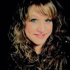 Tiffany Philbrick's Instagram, Twitter & Facebook