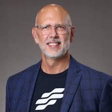 Kimberly Brosius's Instagram, Twitter & Facebook