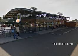 Come enjoy a tasty meal at a mcdonald's near you! Eod 5 Teqyejm