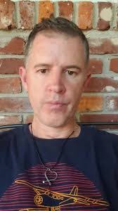 Kelly Creevy's Instagram, Twitter & Facebook