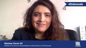 Sergio Leonardo Velazquez Hernandez