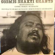 Aksharaの音楽（）| Discogs