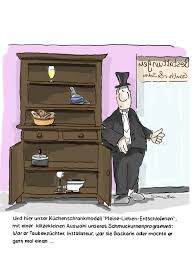 Diese wird dann zu hause aufbewahrt. Die Urne Zuhause