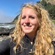 Announcing the ten recipients of the UC Davis Bilinski Fellowship at Bodega  Marine Laboratory for 2020-2021