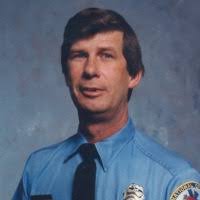 Hicks, Michael James