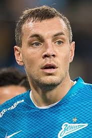 Wie schätzen wir die chancen ein und welche quoten lohnen sich? Fussball Europameisterschaft 2021 Russland Wikipedia