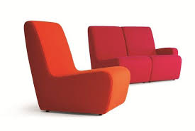 Hitch Mylius Presents The Contemporary Upholstered Furniture In London Library Seating Library Chair Upholstered Furniture