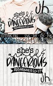 Pin On Armor Of God Tattoo