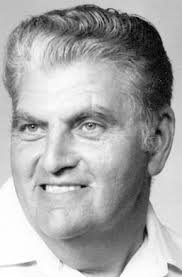 Charles K. House Obituary