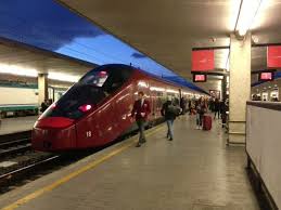 Best place to buy travel gift cards. The Best Travel Gift Cards And Certificates