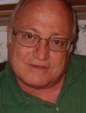 Obituary information for Dale Olen 'Bubby' McCauley