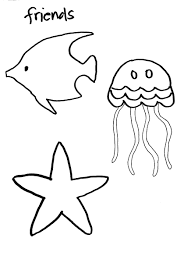 Do you love eric carle as much as i do? House For Hermit Crab Artdocent Articles Issaquah Schools Foundation