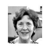 Search Judith Crandall Obituaries and Funeral Services