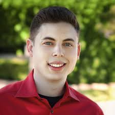 Elden Ring: How To Defeat Commander Niall