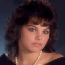 Trina Mclemore's Instagram, Twitter & Facebook