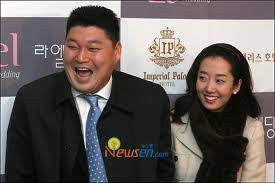 연예, 강호동, kanghodong community portal dcinside. ê°•í˜¸ë™ ì•„ë‚´ ë¶€ì¸ ì´íš¨ì§„ ìœ ìž¬ì„ ë•ë¶„ì— ê²°í˜¼ ì„±ê³µ