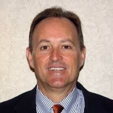 Hanna Commercial Real Estate