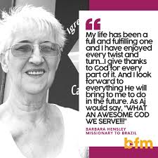 The Many Hats I've Worn «