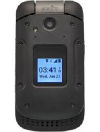 Call boost's customer support team … How To Unlock Sonim Xp3 By Unlock Code