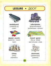 овощи и фрукты на английском с транскрипцией на русском Anglo Russkij Vizualnyj Slovar Dlya Detej Chast 3 Obsuzhdenie Na Liveinternet Rossijskij Servis Onlajn D Izuchenie Anglijskogo Yazyk Izuchenie Nemeckogo Yazyka