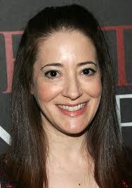 Ellen Mock's Instagram, Twitter & Facebook